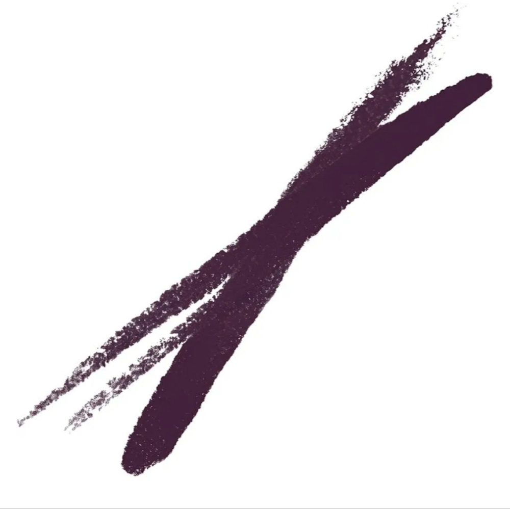 Haus Labs Eye-Dentify Gel Pencil Eye Liner